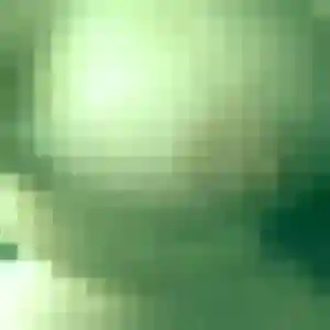 Svetlana, femme de 45 ans cherche rencontre adulte à Grenay
