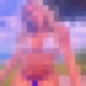 Bertille, femme de 41 ans propose rencontre adulte à Grésy-sur-Aix