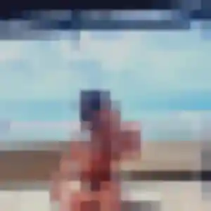 Luna, fille de 40 ans veut rencontre adulte à Grésy-sur-Aix