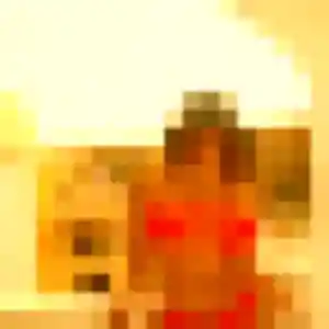 Mathilde, 42 ans, dispo pour rencontre adulte à Grésy-sur-Aix