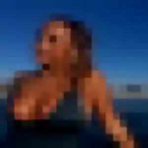 Photo sexy de Anouk, 21 ans à Gretz-Armainvilliers - rencontre sans lendemain