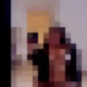 Berengere, fille de 21 ans propose rencontre adulte à Gretz-Armainvilliers