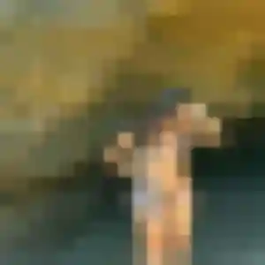 Corinne, 42 ans, dispo pour rencontre adulte à Gretz-Armainvilliers