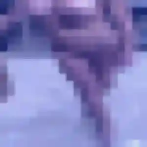 Photo sexy de Emilie, 21 ans à Gretz-Armainvilliers - rencontre coquine