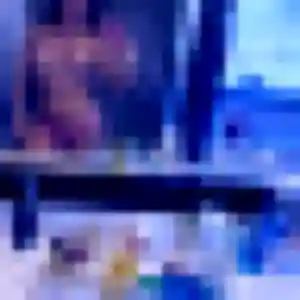 Jolie Elena, 22 ans à Grézieu-la-Varenne - voir sa photo