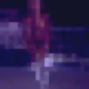 Marie-Jose, femme de 19 ans veut rencontre adulte à Grézieu-la-Varenne