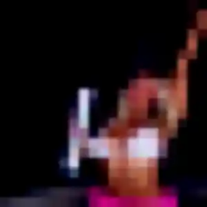 Muriel, 22 ans, en ligne à Grézieu-la-Varenne pour un rencontre adulte