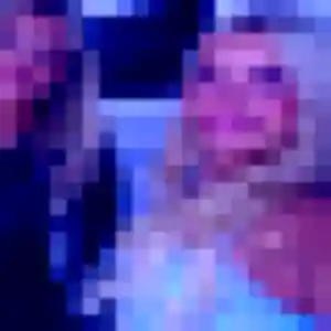 Yolande (27 ans) à Grézieu-la-Varenne cherche une rencontre rapidement