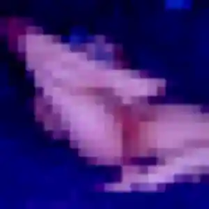 Photo de Aisha à Grigny (40 ans) - rencontre adulte discret