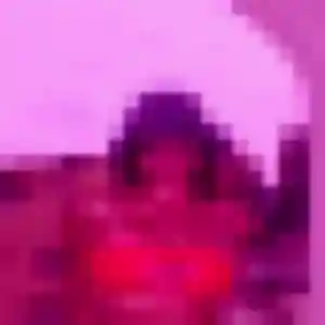 Clarisse (37 ans) à Grigny attend une rencontre ce soir