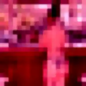 Flore, femme de 34 ans cherche rencontre adulte à Grigny