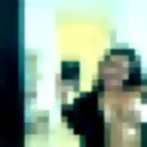 Belle Mathilda, 37 ans à Grigny - voir sa photo