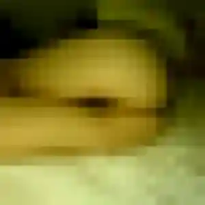 Photo privée de Ophelie, 43 ans à Grigny - plan discret