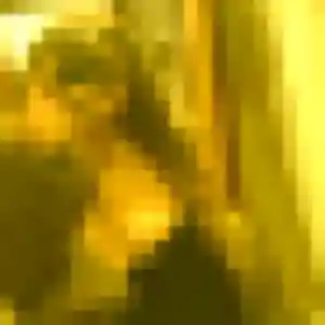 Profil de Rebecca à Grigny (32 ans) - rencontre adulte gratuit