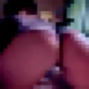 Camille de Groisy, 27 ans - rencontre adulte discret