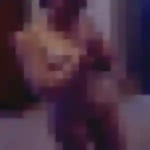 Ambre, 22 ans, dispo pour rencontre adulte à Grosbliederstroff