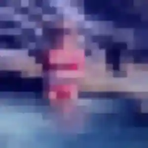 Anne-Laure (33 ans) à Grosbliederstroff attend une rencontre rapidement