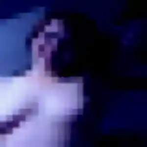 Debora, fille de 23 ans veut rencontre adulte à Grosbliederstroff