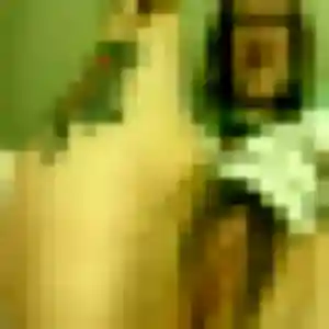 Contacte Gwenaelle, 27 ans à Grosbliederstroff gratuitement