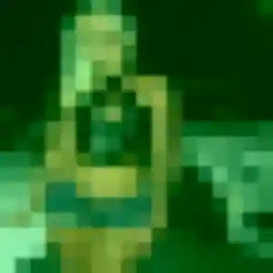 Photo de Honorine à Grosbliederstroff (25 ans) - rencontre adulte anonyme