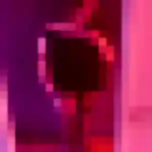 Valentine, 44 ans, disponible à Grosbliederstroff pour une rencontre coquine