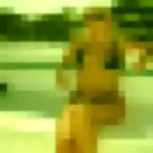 Photo sexy de Clara, 40 ans à Groslay - plan discret