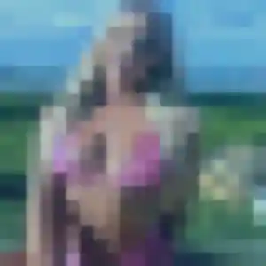 Jihane, fille de 22 ans cherche rencontre adulte à Groslay