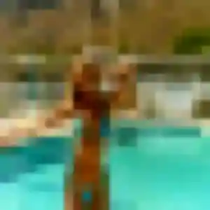 Kelly, 32 ans, dispo pour rencontre adulte à Groslay