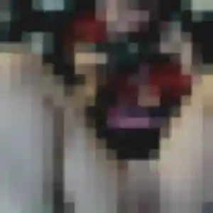 Sexy Malika, 20 ans à Groslay - voir sa photo