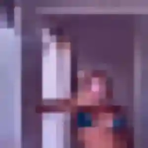 Rencontre Zina, 23 ans à Groslay en privé