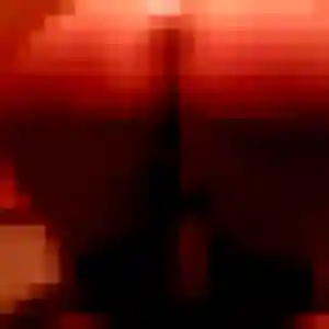 Sexy Mila, 19 ans à Guebwiller - voir sa photo