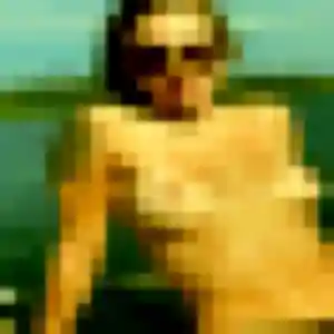 Photo exclusive de Regine, 36 ans à Guebwiller - plan discret