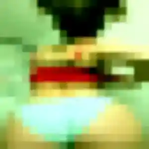 Giulia, 37 ans, en ligne à Guénange pour un rencontre adulte