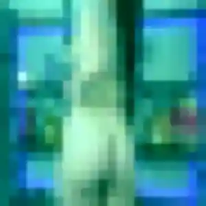 Photo privée de Helena, 38 ans à Guénange - rencontre coquine