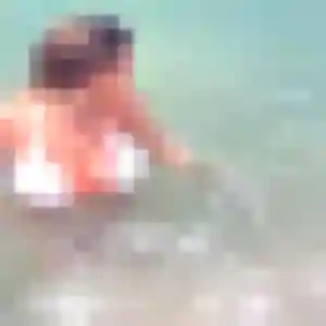 Honorine, 32 ans, connectée à Guénange pour une rencontre coquine
