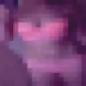 Photo de Adele à Guesnain (19 ans) - rencontre adulte anonyme