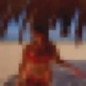 Alexandra, femme de 26 ans veut rencontre adulte à Guesnain