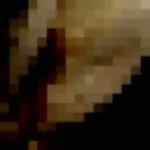 Alicia, 40 ans, en ligne à Guesnain pour une rencontre coquine