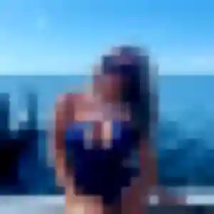 Salome (30 ans) à Guesnain cherche un rencontre adulte maintenant