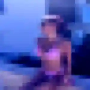 Cassandre, 36 ans, disponible à Gueugnon pour un rencontre adulte