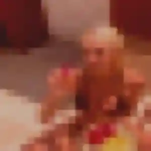 Photo sexy de Kenza, 22 ans à Gueugnon - rencontre sans lendemain