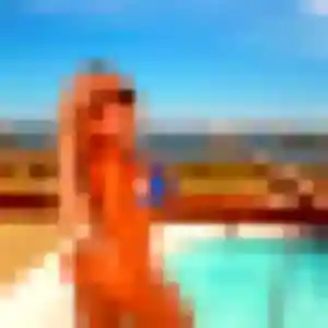 Lisa, fille de 20 ans cherche rencontre adulte à Gueugnon