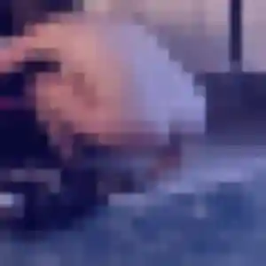 rencontre adulte à Gueugnon : photo de Rachida, 22 ans - sans engagement