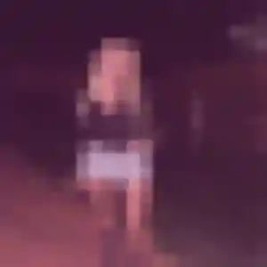 Janine, 32 ans, cherche un rencontre adulte à Guignes