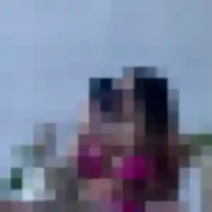 Photo exclusive de Anne-Charlotte, 30 ans à Guilherand-Granges - rencontre sans lendemain