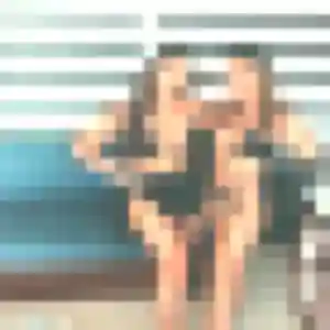 Photo exclusive de Eva, 33 ans à Guilherand-Granges - plan discret