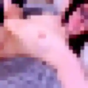 Geraldine, fille de 25 ans cherche rencontre adulte à Guilherand-Granges