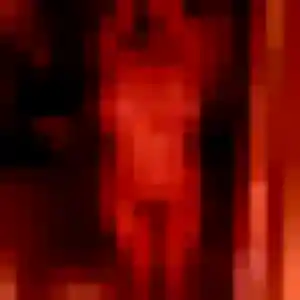 Photo sexy de Morgane, 27 ans à Guilherand-Granges - rencontre coquine