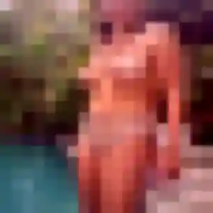 rencontre adulte à Guilherand-Granges : photo de Noemie, 39 ans - accès libre
