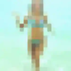 Samira, 42 ans, disponible à Guilherand-Granges pour un rencontre adulte